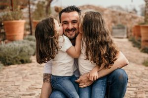 0104_Juliendage-103-1536x1024